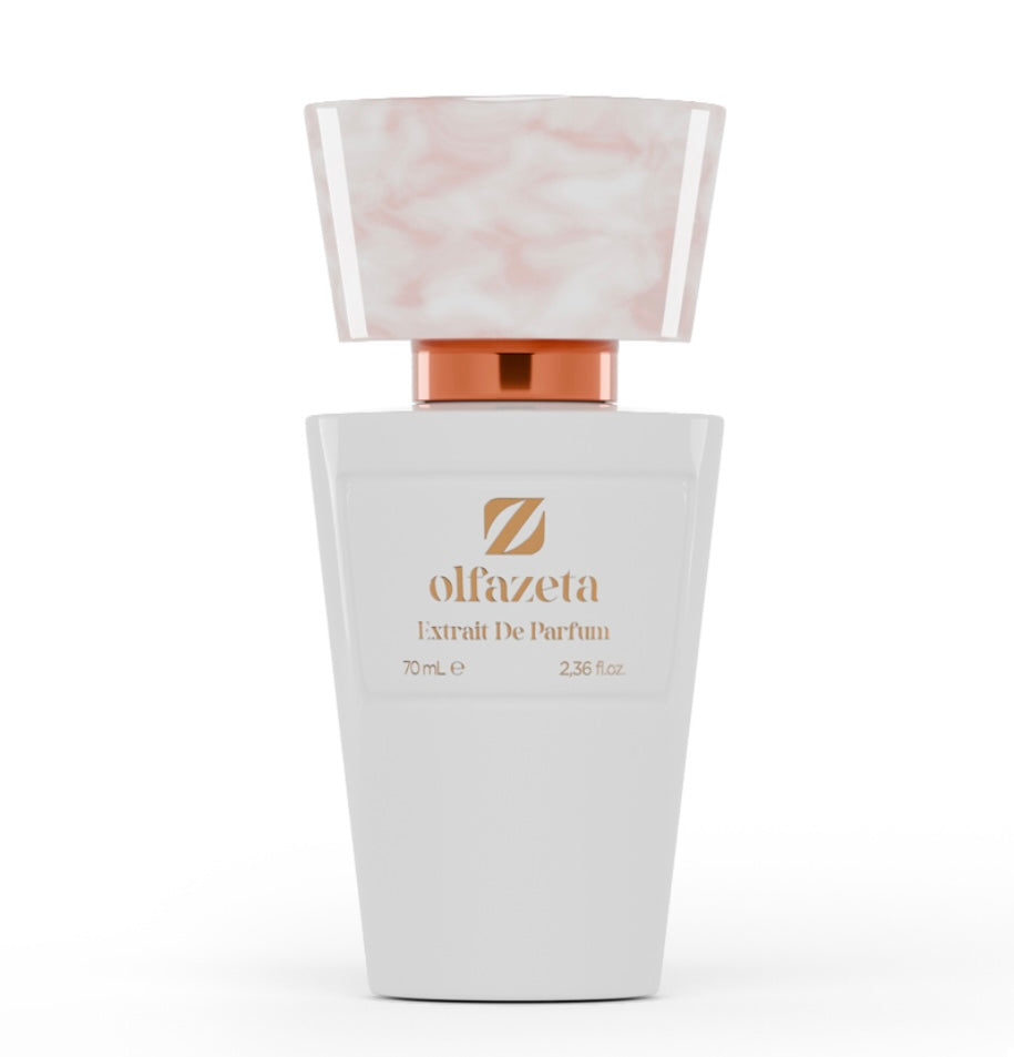 BLACK OPIUM - YSL 70ml